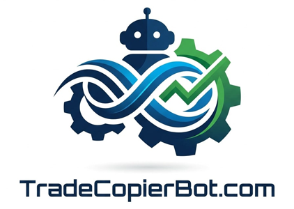 TradeCopierBot